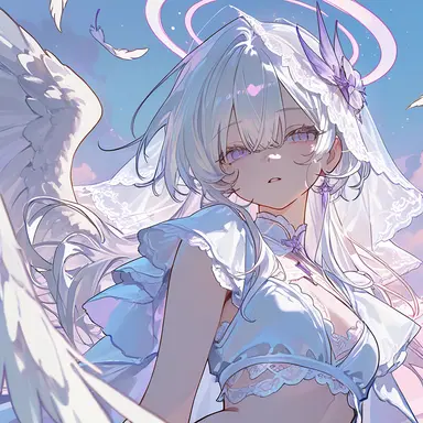 Profile image of 릴라