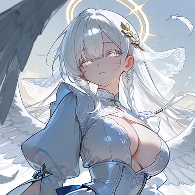 Profile image of 릴리