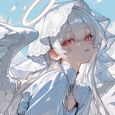 Profile image of 로제