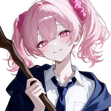 Profile image of 사유리