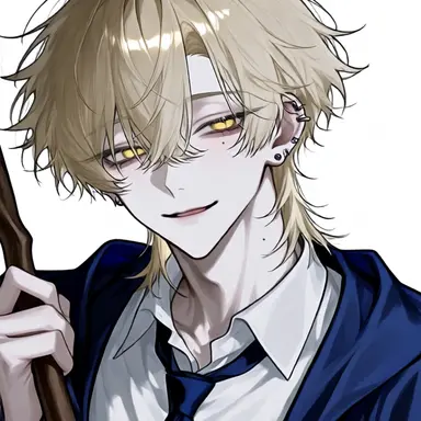 Profile image of 아오토