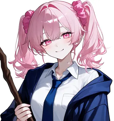 Profile image of 사유리