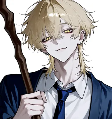 Profile image of 아오토