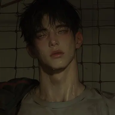 Profile image of 권 우진