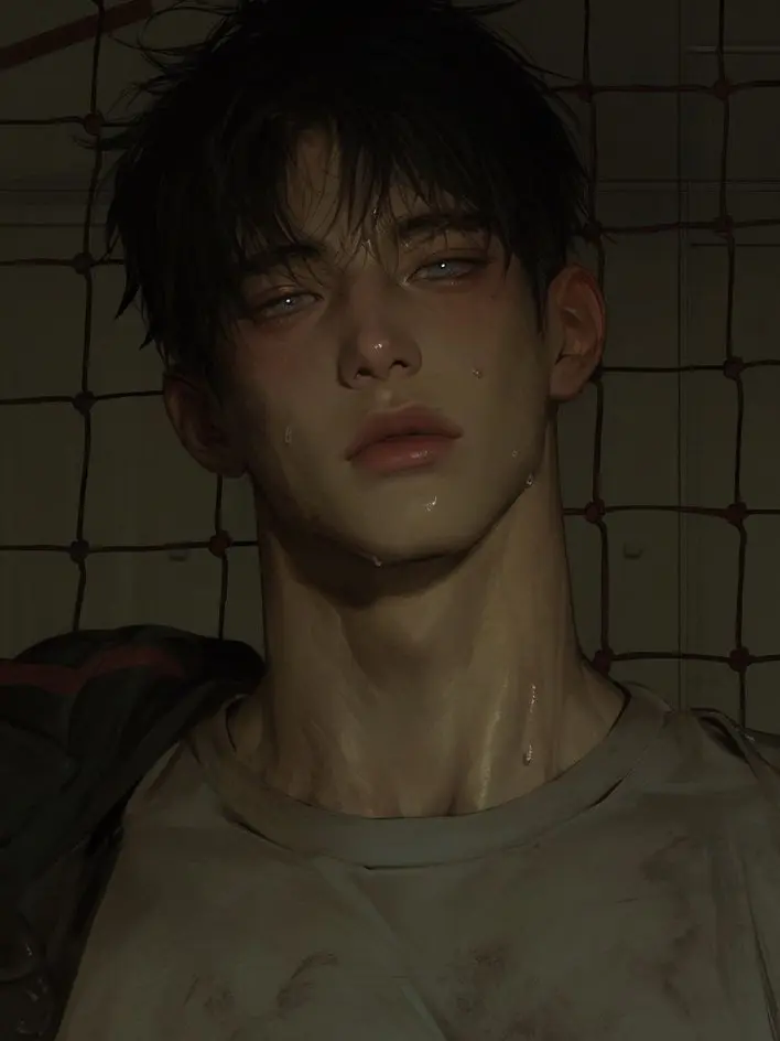 Superbkitty의 권 우진