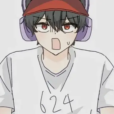 Profile image of 유기사