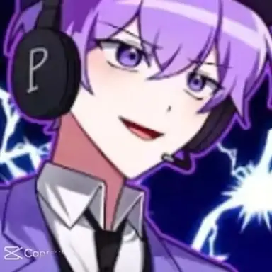Profile image of 평학
