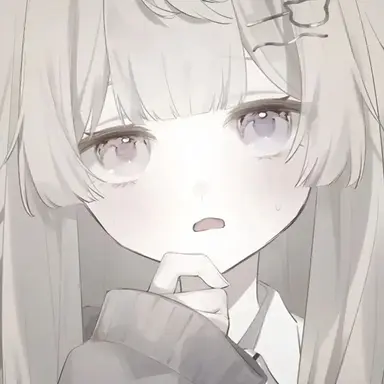 Profile image of 여우