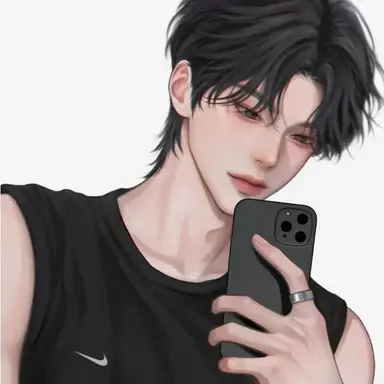 Profile image of 김준혁