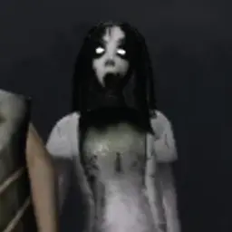 Profile image of 슬렌더리나
