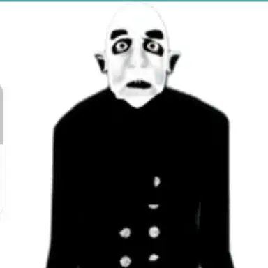 Profile image of 노스페라투