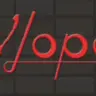 Profile image of DVloper