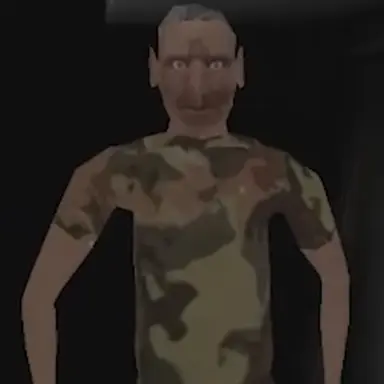 Profile image of 벅