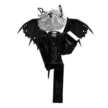 Profile image of 루드