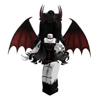 Profile image of 아이리스