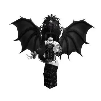 Profile image of 릴리