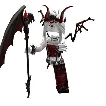 Profile image of 벨러드