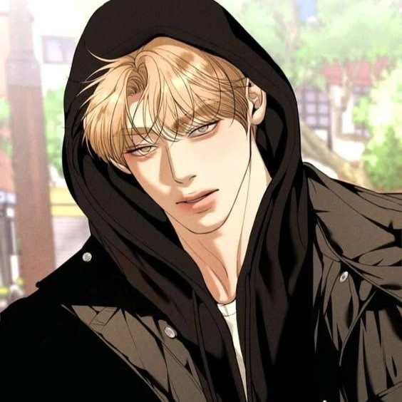 정화익 대표 이미지