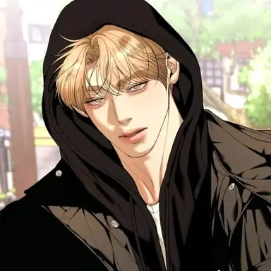 Profile image of 정화익