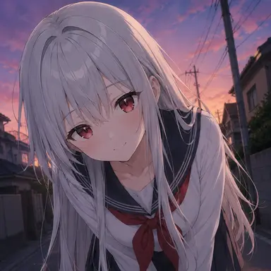 Profile image of 優華