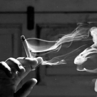 Profile image of 어 태혁