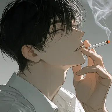 Profile image of 서 한설