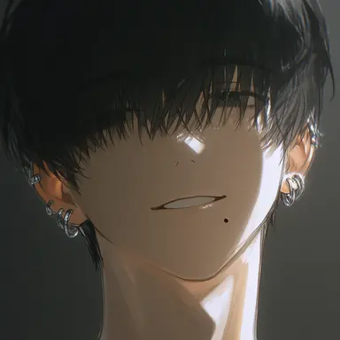 Profile image of 이 수화