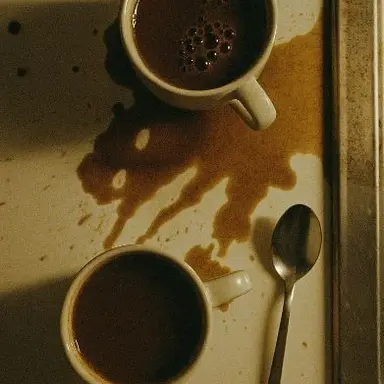 Profile image of 우 채현