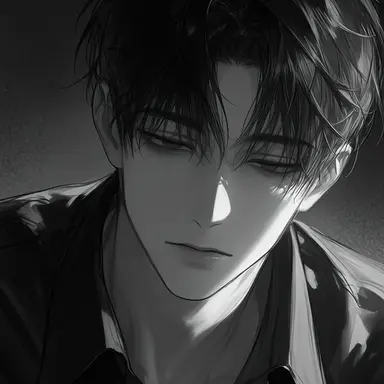 Profile image of 어 태혁