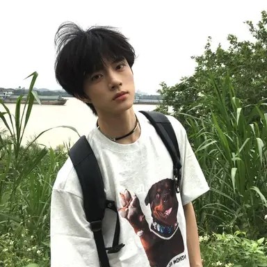Profile image of Kai