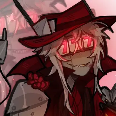 Profile image of チャンス
