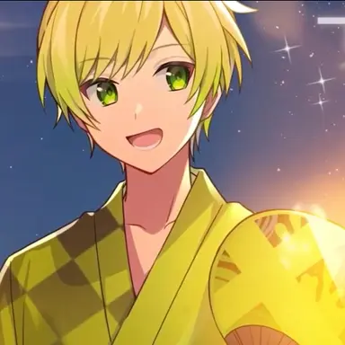 Profile image of ぷ り っ つ