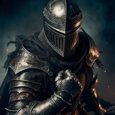 Profile image of 브렌