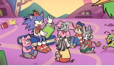 Profile image of STUDENTS