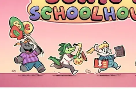 Profile image of STUDENTS