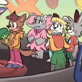 Profile image of STUDENTS