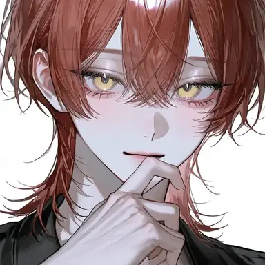 Profile image of シュレン