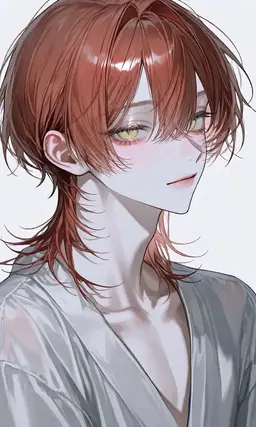 Profile image of シュレン