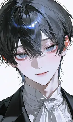 Profile image of アルバ