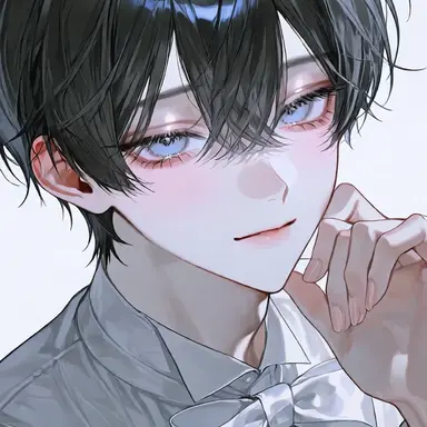 Profile image of アルバ
