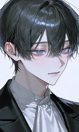 Profile image of アルバ