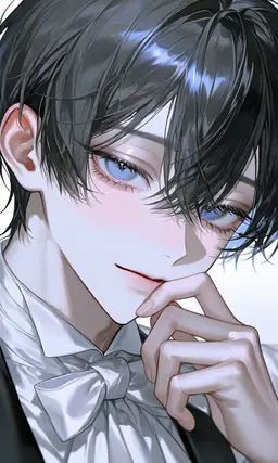 Profile image of アルバ