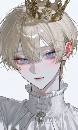 Profile image of ルイス
