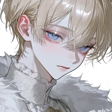 Profile image of ルイス