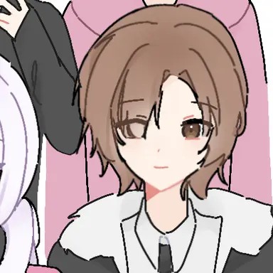 Profile image of 준브레드
