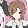 Profile image of 준브레드