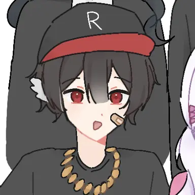 Profile image of 유기사