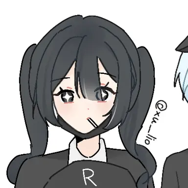 Profile image of 벨키