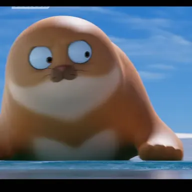 Profile image of 라떼범 045물범