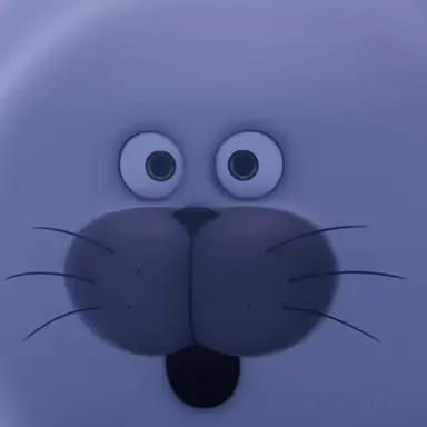 Profile image of 뚱범